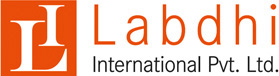 Labdhi International Pvt Ltd Logo
